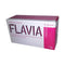 Flavia Nocta X30