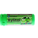 Xylitol For Kids Chewing Gum Apple Flavor x30