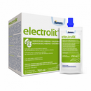 Electrolit Oral Solution 3x250ml