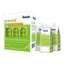 Prereid 3X 250ml
