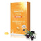 Biocyte Terracotta Cocktail Solaire x30