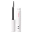 SVR Eyelid Mask Protect Black 9ml