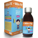 Win Fit Kids 200ml
