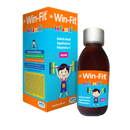 Win Fit Children's Solution 200ml