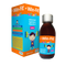 Win Fit Children's Solution 200ml