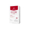 Cistitone Ferro Capsules x60