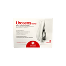 Urosens Forte X14 Capsules