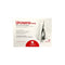 Urosens Forte Capsules X14