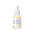 SVR Relax Eye Ampoule 15ml