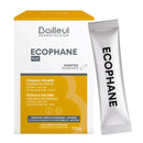 Baileul Ecophane Fort x30 Sachets