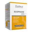 Baileul Ecophane x30 Sachets