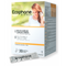 Ecophane Biorga 30 Sachets