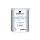 Clear Thickener NM Neutral 400G
