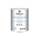 Clear NM Neutral Thickener 400G