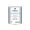 Clear NM Neutral Thickener 400G