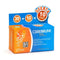 Cerebrum Forte X30 Capsules + Offer 10 Capsules