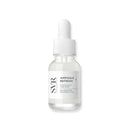 SVR Ampoule Refresh Eyes 15ml