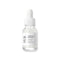 SVR Ampoule Refresh Eye Contour 15ml