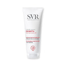SVR Cicavit+ Hand Cream 75g