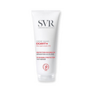 SVR Cicavit+ Hand Cream 75G