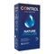 Control Nature Xtra Lube Condoms x12