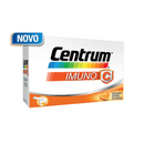 Centrum Imuno C x14 Sachets