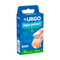 Urgo Aqua Protect Bandage Dressing 10X6cm X10