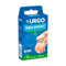 Urgo Aqua Protect - Band 10X 6cm X10