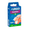 Urgo Sensitive Strerch - Band1M x6Cm