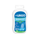 Urgo Waterproof Dressing 2 Sizes X20