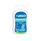 Urgo Waterproof Dressing 2 Sizes X20