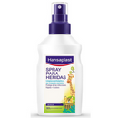 Hansaplast Kids Spray Wounds 100ml