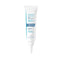 Ducray Keracnyl Glycolic+ Descaling Cream 30ml