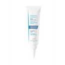 Ducray Keracnyl Glycolic+ Cream 30ml