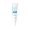 Ducray Keracnyl Glycolic+ Cream 30ml