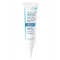 Ducray Keracnyl PP+ Cream 30ml