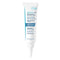 Ducray Keracnyl PP+ Anti-Imperfection Cream 30ml