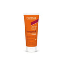 Noreva Bergasol Expert BB Light Cream SPF50+ 40ml