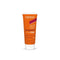 Noreva Bergasol Expert BB Light Cream SPF50+ 40ml