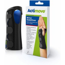 Actimove Manus Wrist Stabilizer 75729-31 S