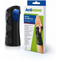 Actimove Manus Wrist Stabilizer 75729-31 M