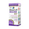 Absorvit Woman 65+ 300ml
