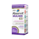 Absorbit Woman 65+ 300ml