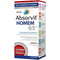 Absorbit Men 65+ 300ml