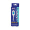 Chicco Flex Night Plus Thermometer