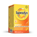 Supradyn Energy x90