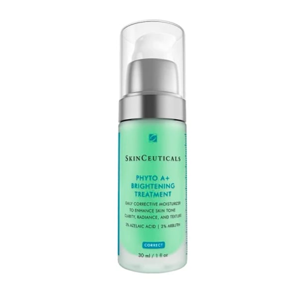 SkinCeuticals Phyto A+ Brightening Treatment 30ml
