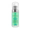SkinCeuticals Phyto A+ Brightening Treatment 30ml