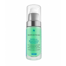 SkinCeuticals Phyto A+ Brightening Treatment 30ml