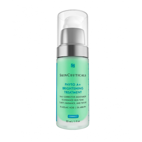 SkinCeuticals Phyto A+ Brightening Treatment 30ml